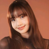 Chiara Valentina Ricci