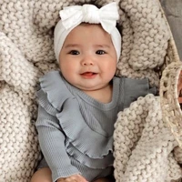 Baby Giusena