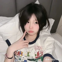 ยูมิ😾💐