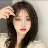 ลิซ🩷🌷