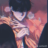 ชอนฮันคัปปป🌚🌚