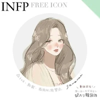 kim su a fl