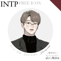lee sung ho ml