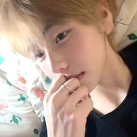 แอลลี่