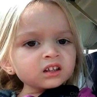 แอดเองกิ้วๆๆ