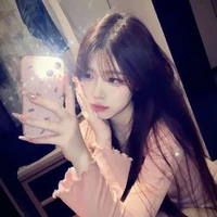 ไอริส