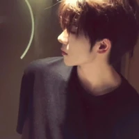 ซินหยาน👑