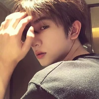 ลีวาย