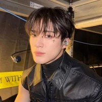 Jung Jeno