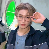 Mark Lee