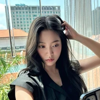 Yeri