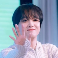 Seo Haechan