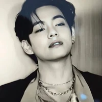 Azkara Dhea Regandra