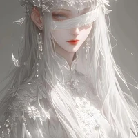 หมิงชัว(เทพสวรรค์)