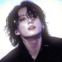 Jeon Jungkook