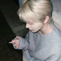 ครีปเปอร์(ตัวร้ายชอบนางเอก)