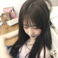 แจง(เพื่อนนางเอก)