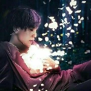 SUGA