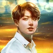 KOOKIE