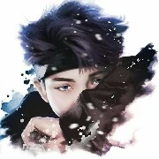 RAPMON