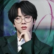 JIN