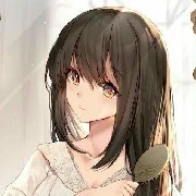 MYURI