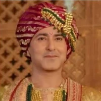 Mahaveer (FB)