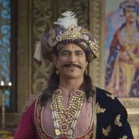 Maharaj (Ff)