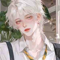 Na Bo-ro /O/