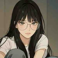 Kim Yeon-Do O/P