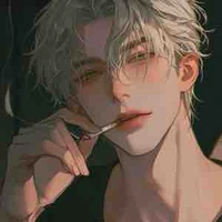 Baek Hyun-jin A/D