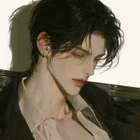 Min Whoon-Ho D/D