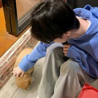 เควิน🌼👾/นอ.