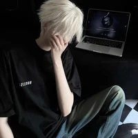 กันต์🖕💯/เพื่อนพอ.
