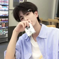 เจย์⚡💫/เพื่อนนอ.