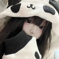 เนเน่/น้องสาวพอ.