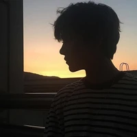 นที