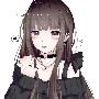 Diana