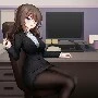 secretaria
