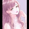 จินนี่
