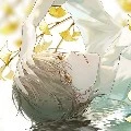 บาร์