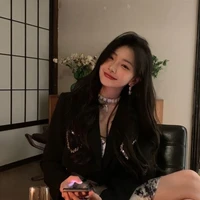 เซฮาย