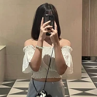 แสตมป์(พี่น.อ)