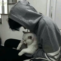 อังวา(เพื่อน น.อ)