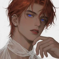 Nigel kan ( omega )