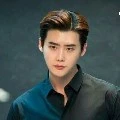 บิ๊กบอส(พระเอก)