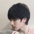 น้ำไนล์(นายเอก)
