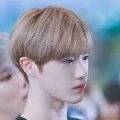 นาวา(เพื่อนที่ทำงานนายเอก)
