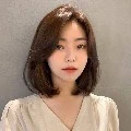 ปิ่น(เพื่อนนายเอก)