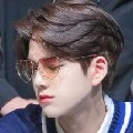 มาร์ช(เพื่อนพระเอก)